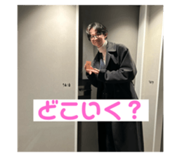 742145718