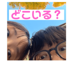 742145719