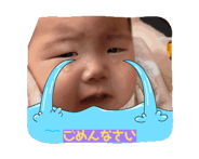 742145803