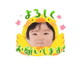 742145891