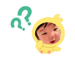 742145898