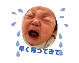 742145902