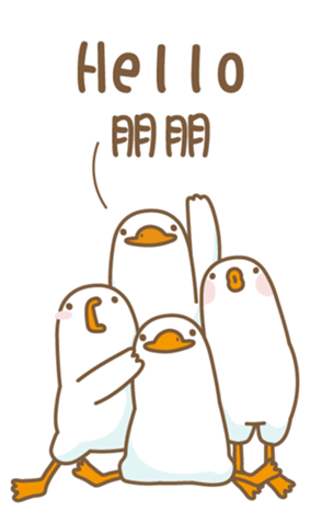 742147913