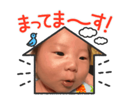 742150695