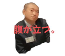 742153542