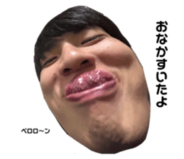 742153697
