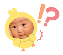 742153775