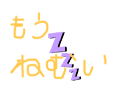 742156589