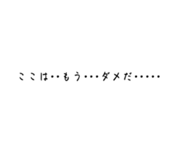 742159213