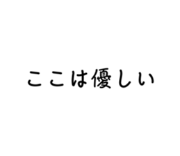 742159222
