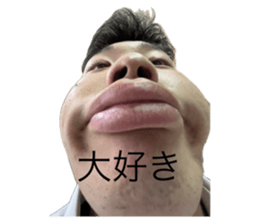 742159492