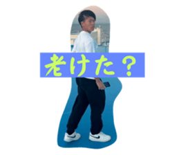 742160014