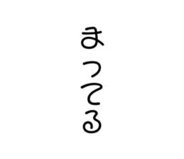742162746