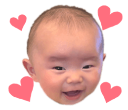 742164689