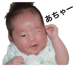 742165435