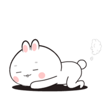 742167716