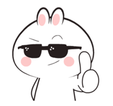742167719