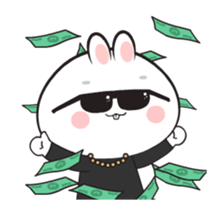 742167720