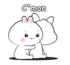 742167727