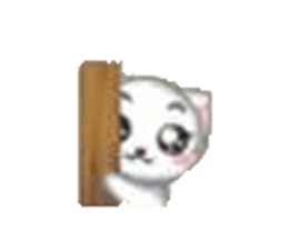 742168214