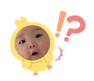 742173862
