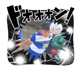 742173954