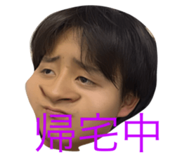 742175761