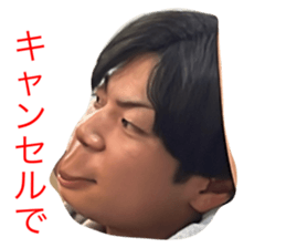 742175763