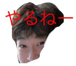 742175768