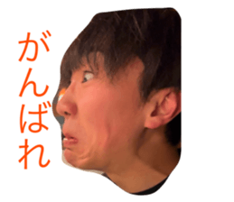 742175769