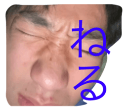 742175770