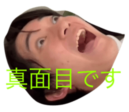 742175777
