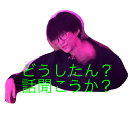 742175778