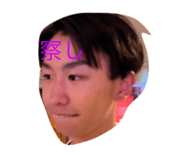 742175783