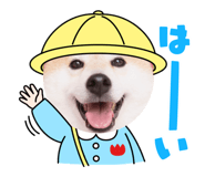 742178761