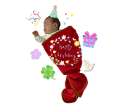 742180659