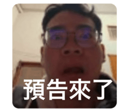 742181326