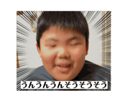 742182968