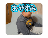 742182969