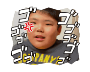 742182970