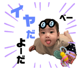 742183677