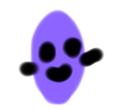 742189584