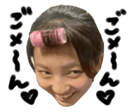 742189671