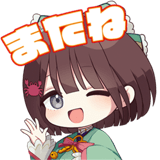 742191183