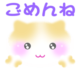 7421925