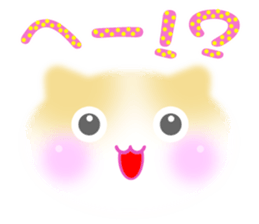 7421927