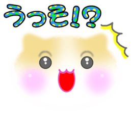 7421936