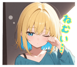 742205335
