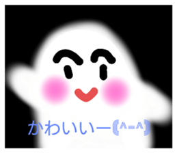 742205603