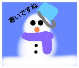 742205610